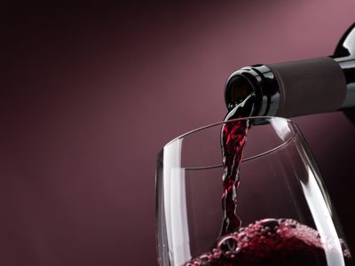 beverage-hospitality-saas-strong-arr-low-churn-5