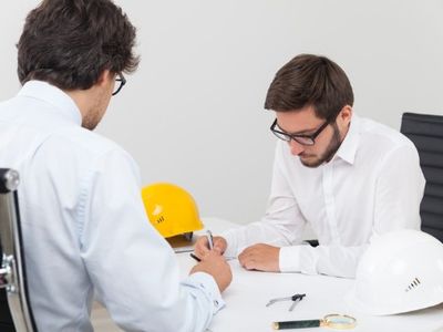 specialist-expert-witness-advisory-practice-32-year-track-record-7