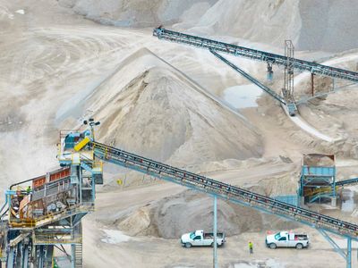 reputable-and-profitable-mining-consultancy-0