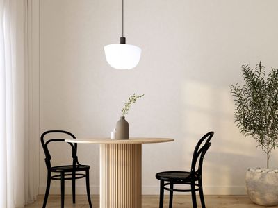 premium-furniture-decor-hire-business-operational-scale-2