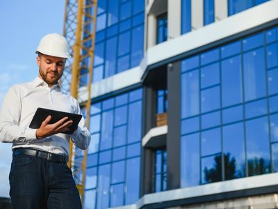 australian-development-project-management-advisory-strong-margins-7