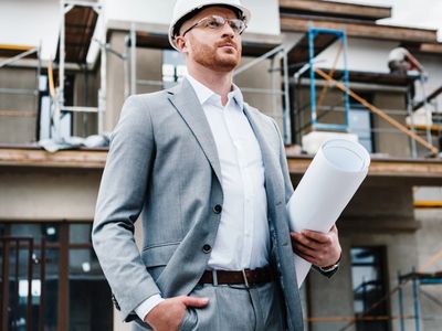 australian-development-project-management-advisory-strong-margins-5