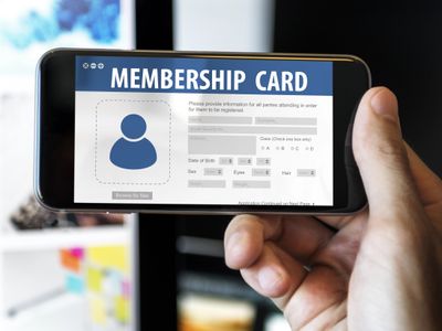 proven-vertical-saas-strong-retention-growth-opportunity-7