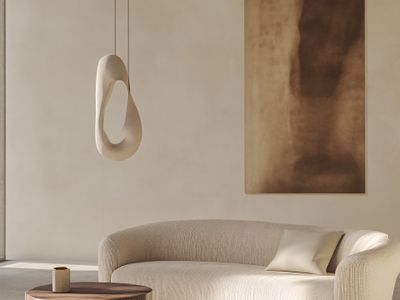 premium-furniture-decor-hire-business-operational-scale-7