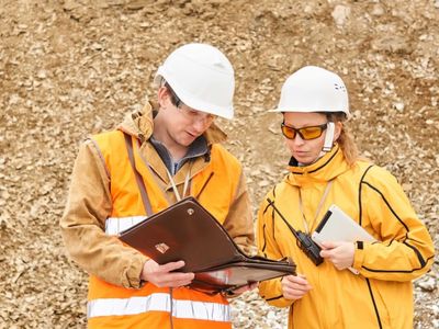 specialist-mining-services-business-project-aftermarket-revenue-6