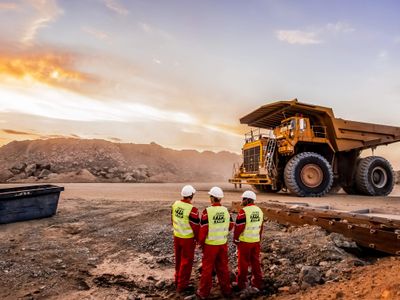 well-established-mining-consultancy-excellence-innovation-0