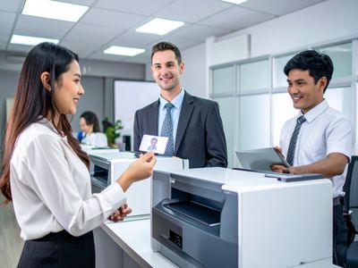 profitable-software-hardware-identity-issuance-provider-blue-chip-clients-7