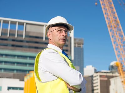 australian-development-project-management-advisory-strong-margins-9