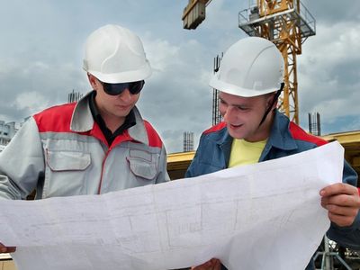 australian-development-project-management-advisory-strong-margins-2