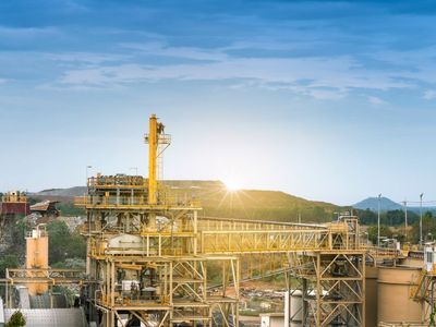specialist-mining-services-business-project-aftermarket-revenue-0