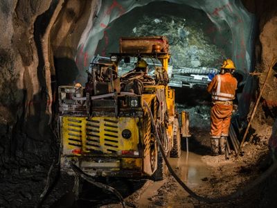 specialist-mining-services-business-project-aftermarket-revenue-9