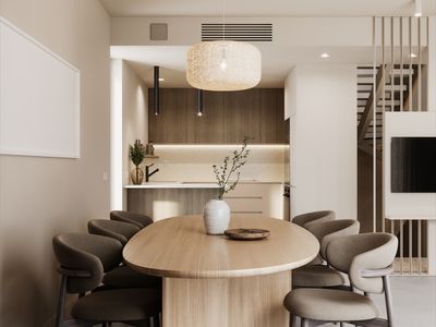 premium-furniture-decor-hire-business-operational-scale-5