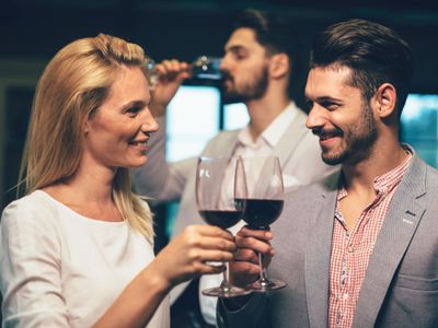 proven-vertical-saas-strong-retention-growth-opportunity-6