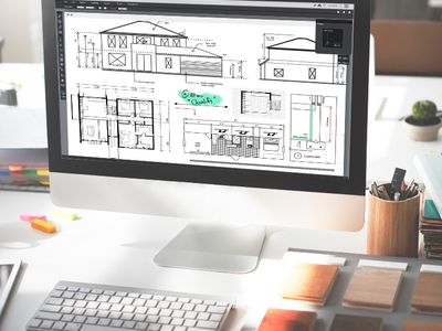 established-architectural-design-firm-strong-customer-base-0