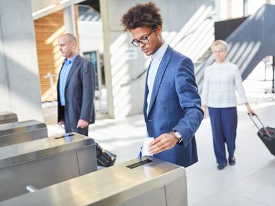 profitable-software-hardware-identity-issuance-provider-blue-chip-clients-3