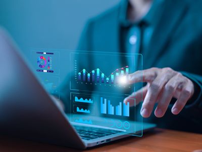 beverage-hospitality-saas-strong-arr-low-churn-7