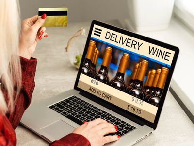 proven-vertical-saas-strong-retention-growth-opportunity-0