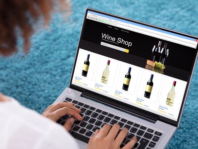 beverage-hospitality-saas-strong-arr-low-churn-0