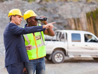 specialist-mining-services-business-project-aftermarket-revenue-4