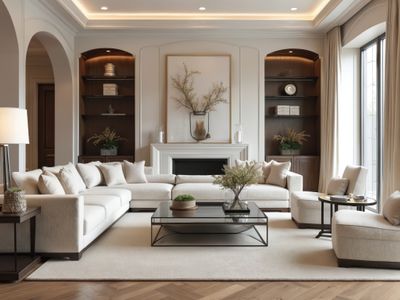 premium-furniture-decor-hire-business-operational-scale-8
