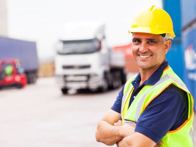 profitable-engineering-consultancy-strong-repeat-business-0