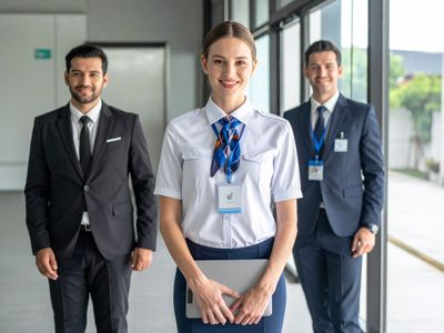 profitable-software-hardware-identity-issuance-provider-blue-chip-clients-1