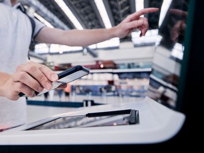 profitable-software-hardware-identity-issuance-provider-blue-chip-clients-5