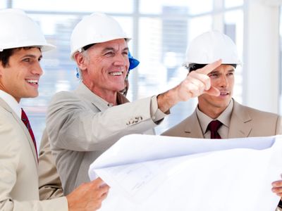 australian-development-project-management-advisory-strong-margins-3