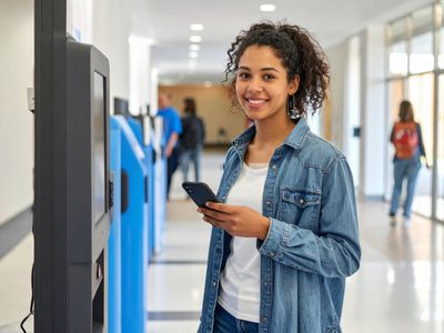 profitable-software-hardware-identity-issuance-provider-blue-chip-clients-4