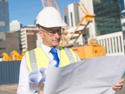 australian-development-project-management-advisory-strong-margins-0
