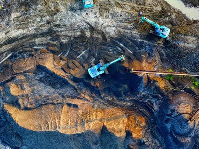 specialist-mining-services-business-project-aftermarket-revenue-2