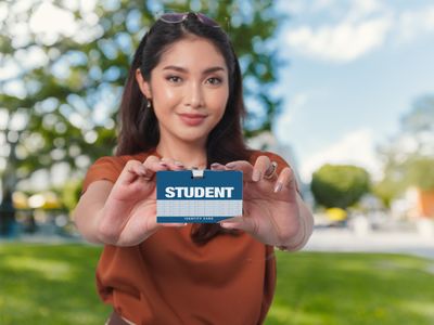 profitable-software-hardware-identity-issuance-provider-blue-chip-clients-0