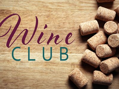 proven-vertical-saas-strong-retention-growth-opportunity-8