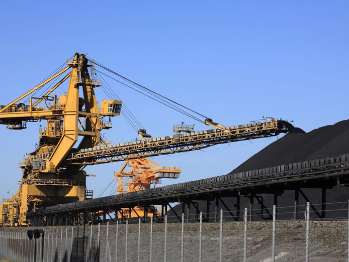 leading-mining-services-provider-blue-chip-clients-reoccurring-revenue-0