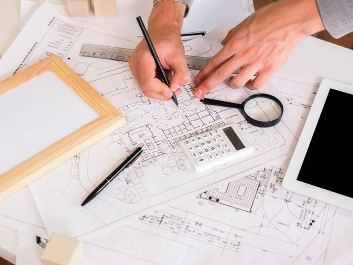 reputable-architectural-interior-urban-design-practice-75-years-experience-0