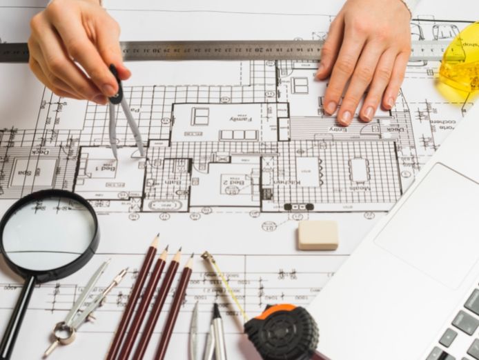 scalable-architectural-interior-urban-design-practice-excellent-processes-0