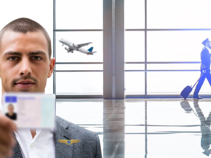 profitable-software-hardware-identity-issuance-provider-blue-chip-clients-6