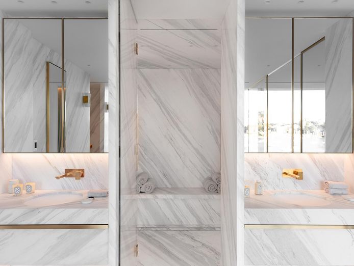 established-natural-stone-wholesaler-excellent-reputation-sydney-showroom-1