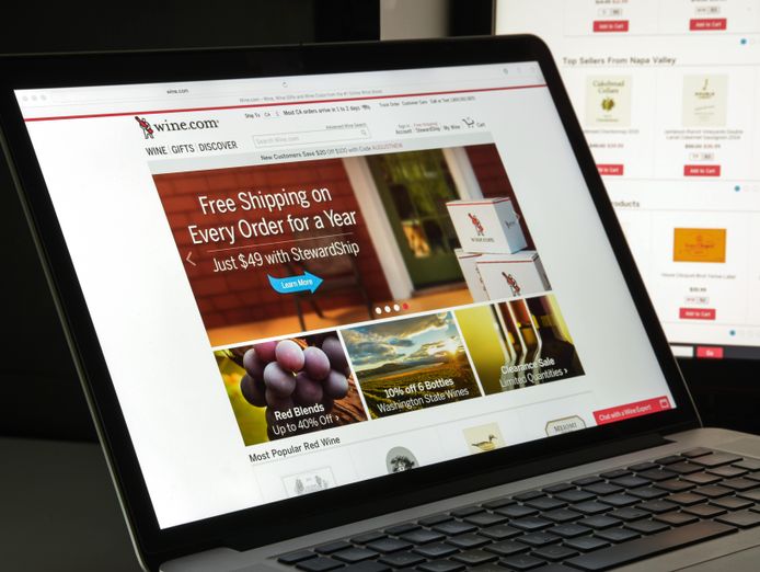 proven-vertical-saas-strong-retention-growth-opportunity-9