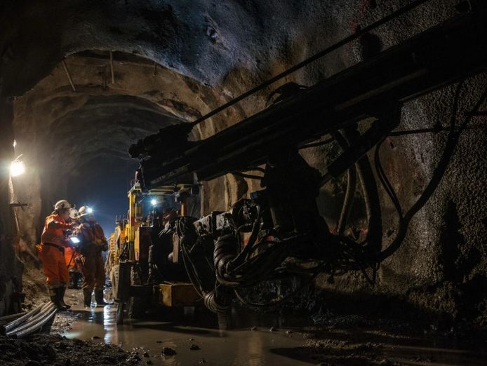 specialist-mining-services-business-project-aftermarket-revenue-8