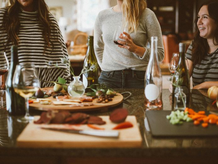 award-winning-wine-company-education-luxury-tours-0
