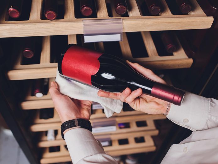 proven-vertical-saas-strong-retention-growth-opportunity-3