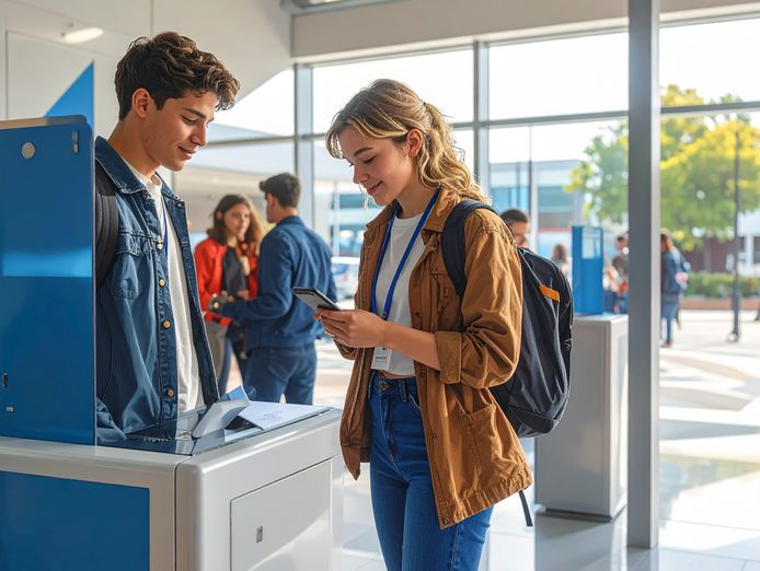 profitable-software-hardware-identity-issuance-provider-blue-chip-clients-2