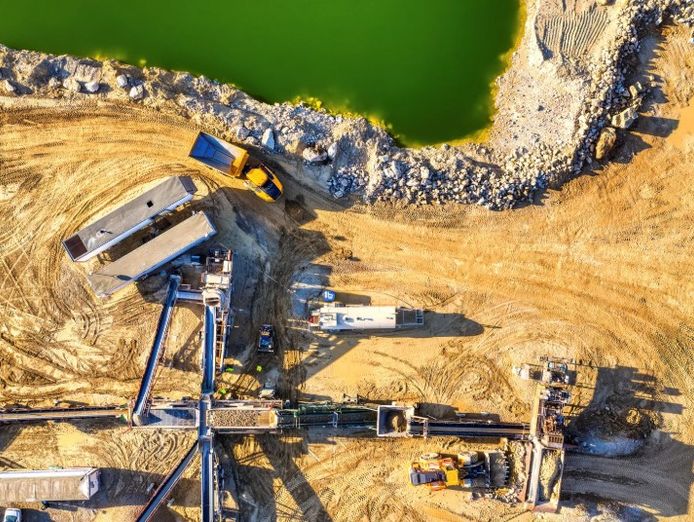 specialist-mining-services-business-project-aftermarket-revenue-3