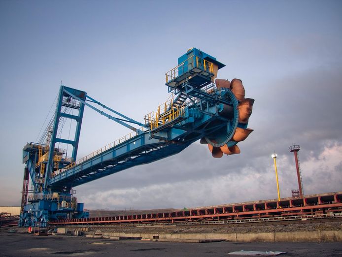 trusted-mining-partner-decades-of-experience-proprietary-tech-advantage-0