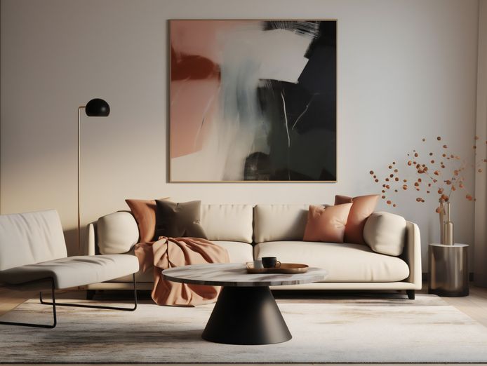 premium-furniture-decor-hire-business-operational-scale-4