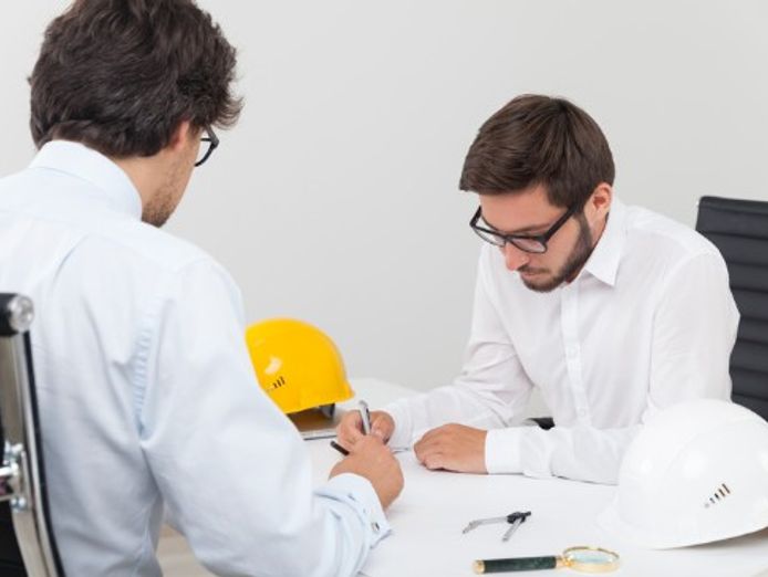 specialist-expert-witness-advisory-practice-32-year-track-record-7