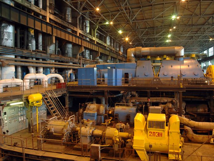 established-and-profitable-mining-services-and-products-provider-0