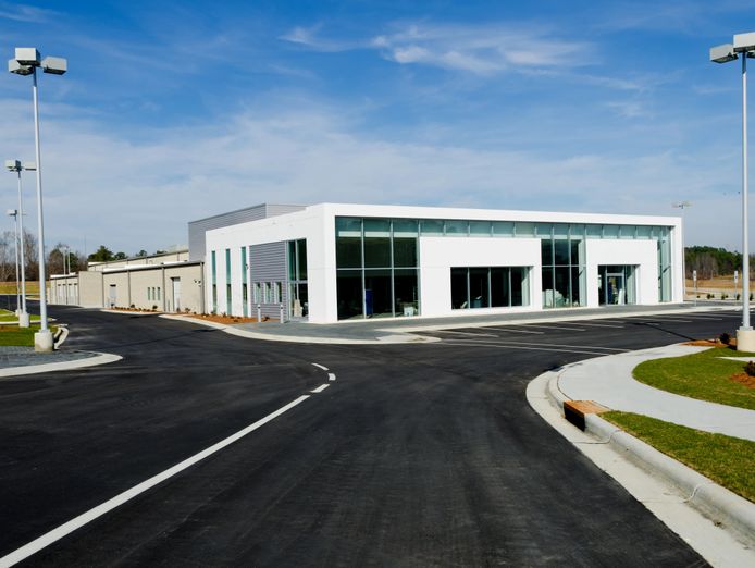 profitable-industrial-structural-engineering-firm-year-on-year-growth-0