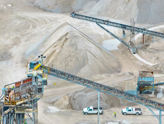 reputable-and-profitable-mining-consultancy-0
